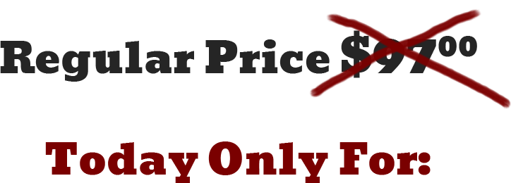 Price
